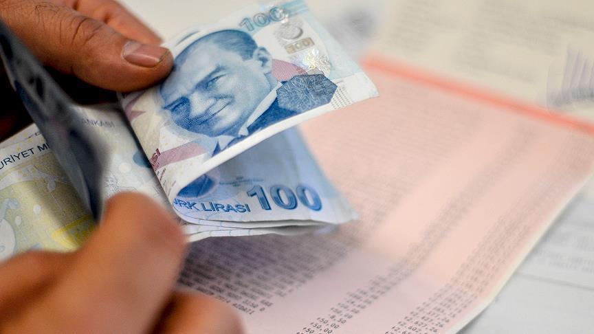 Vergiye uyumlu mükellefe düşük faiz ve uzun taksit imkanı