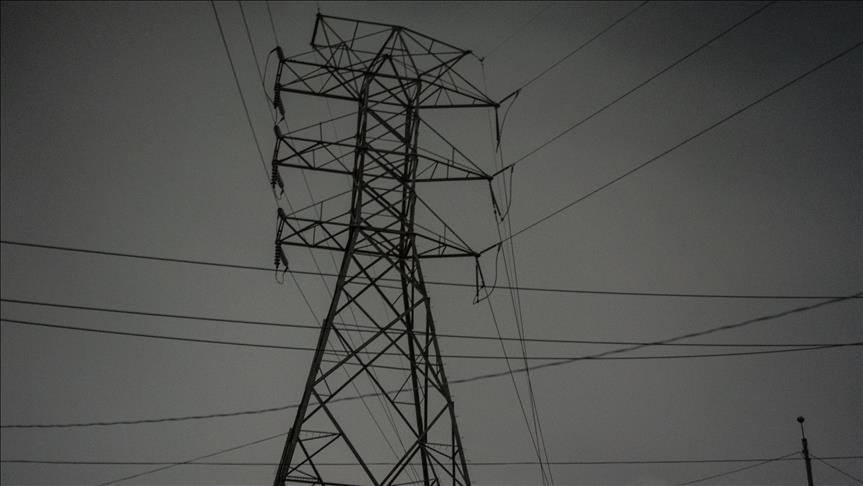 Apagón de electricidad en Brasil afecta a 70 millones de personas