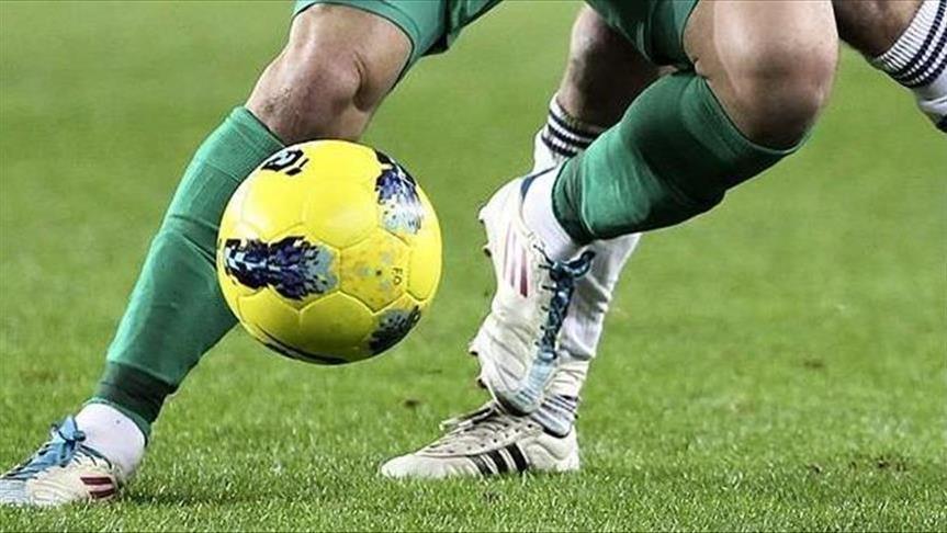 Foot/Amical : L’Algérie dispose de la Tanzanie (4-1)