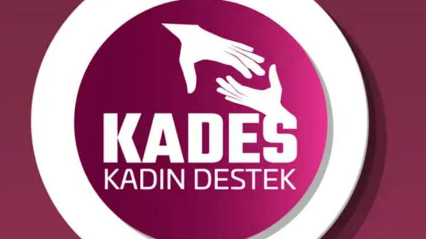 Şiddet gören kadınlar polise tek tuşla ulaşacak