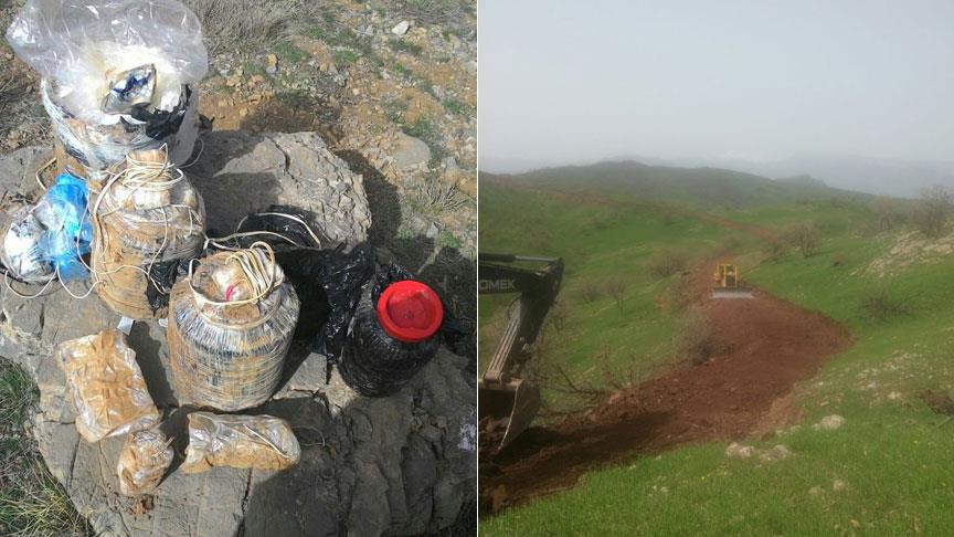 Porno birodarlar video