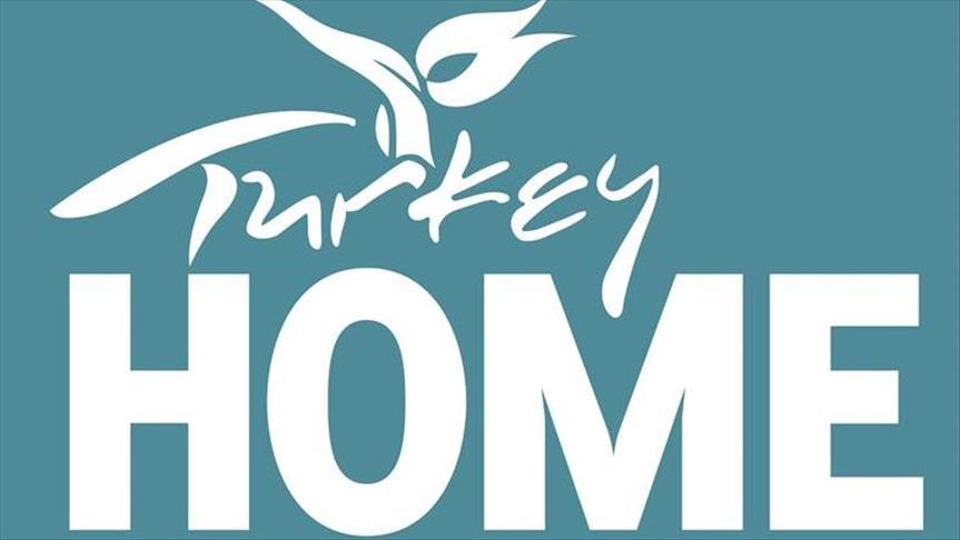 Турция входит в ТОП-5 стран по рекламе туризма в соцсетях