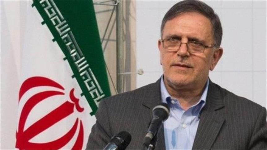 سیف: نظام بانکی ایران با نظام بانکداری جهان انطباق ندارد