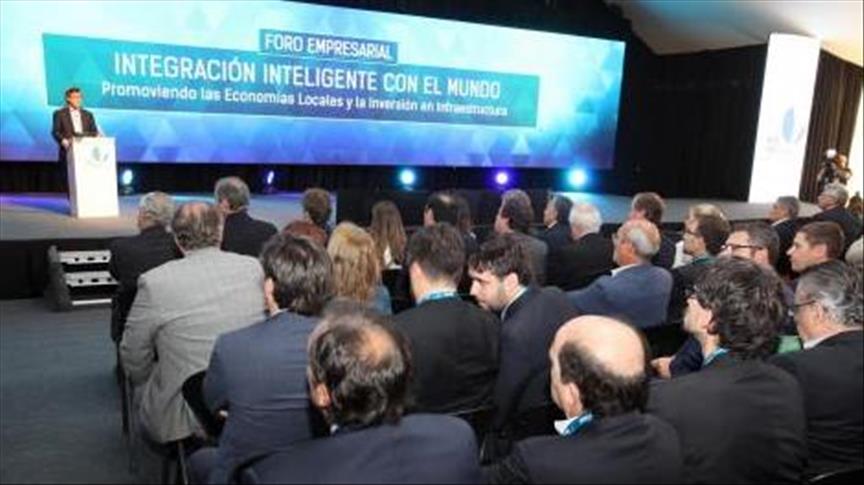 Alianzas Público-Privadas, tema central del Foro del BID en Argentina