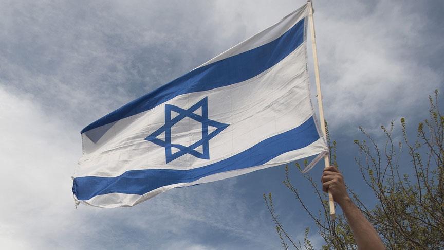 Israeli team participates in Abu Dhabi race: Report