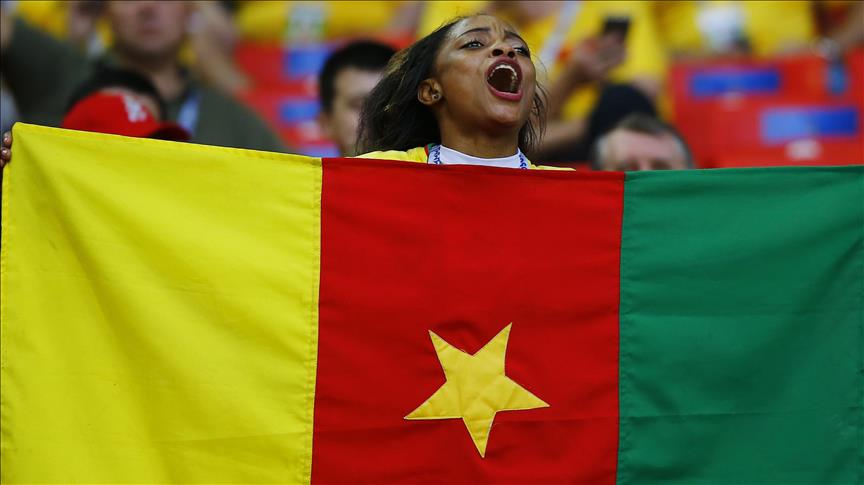 Amical : Le Cameroun prend le meilleur sur le Koweït (3-1)