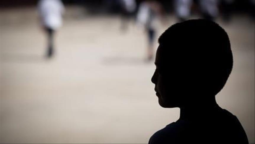 Unicef denunció aumento de abusos sexuales contra menores en Panamá