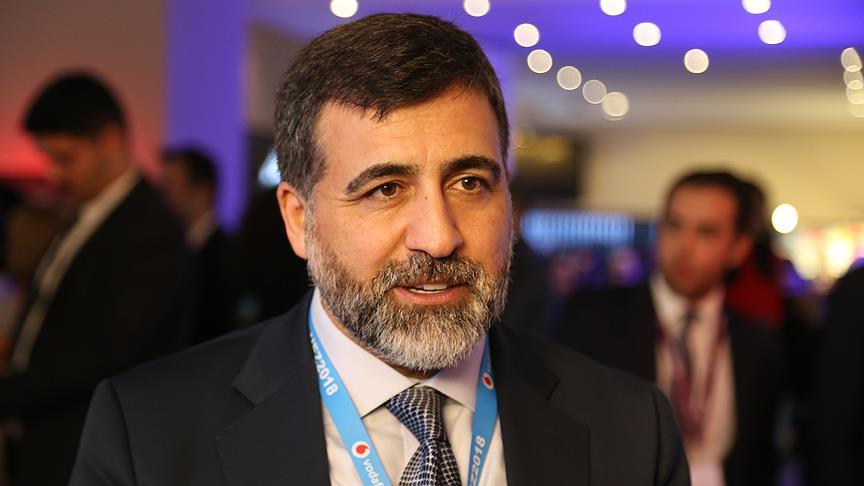 Gayrimenkul sektöründe 'teşvik' beklentisi