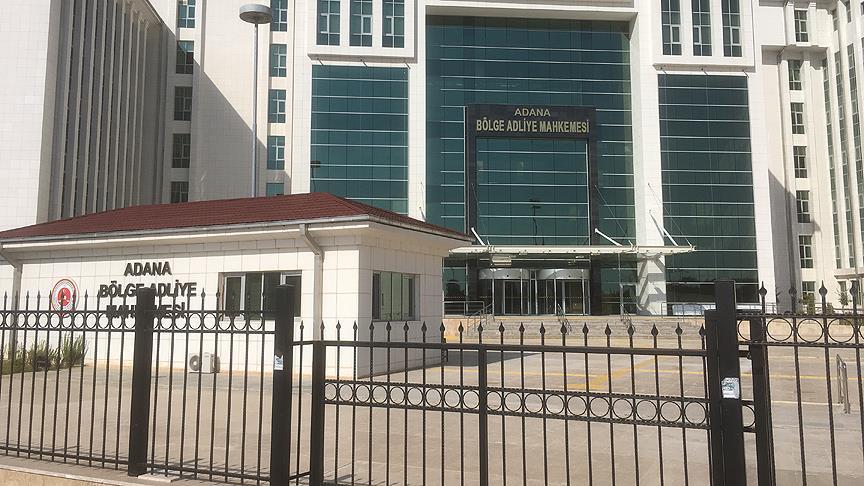 Tecavüz yalanıyla cinayete neden olan zanlı tutuklandı