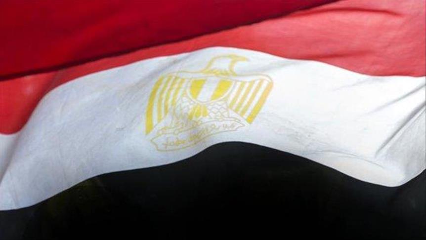 L'Égypte récupère 3 objets antiques auprès des Etats unis