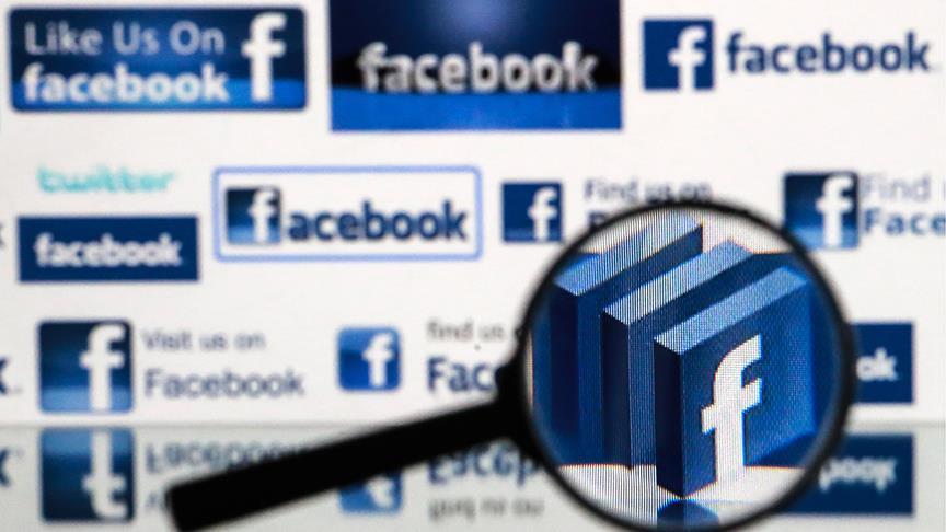 Facebook sued for housing discrimination
