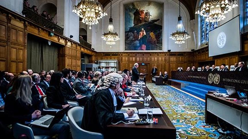 Chile: Bolivia debe acatar el tratado de 1904 y no está encarcelada