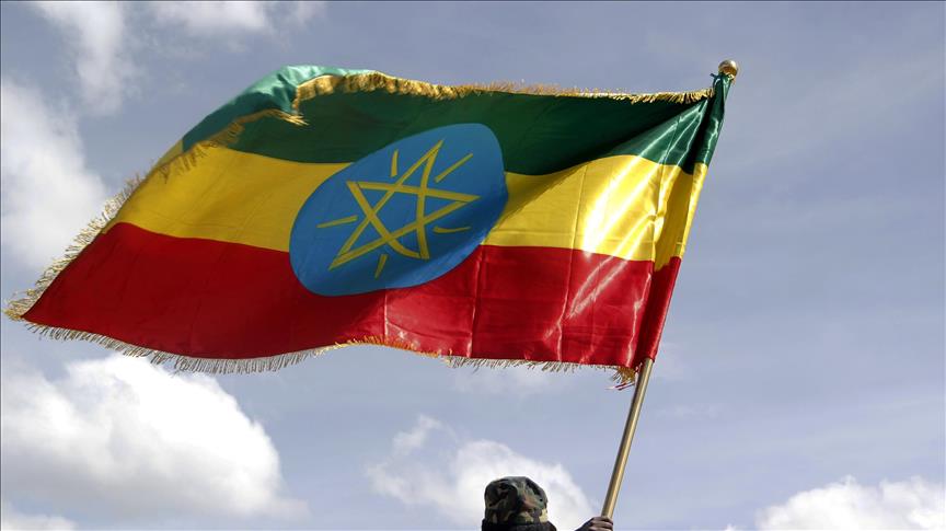 Etiopía elige a Abiy Ahmed como nuevo primer ministro