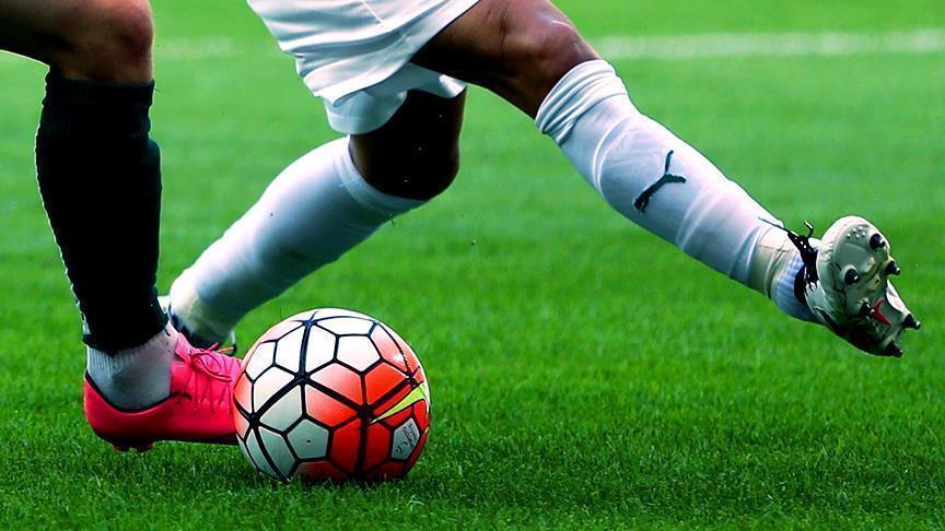 Fifa / Match amical : L’Iran dispose de l’Algérie (2-1)