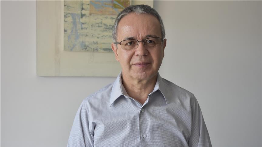 Por Que La Corte Suprema Colombiana Envio 18 Casos A La Jep