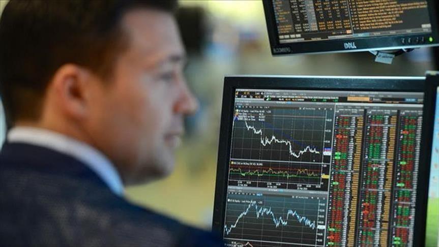 UK gross domestic product up 0.4 pct in fourth quarter