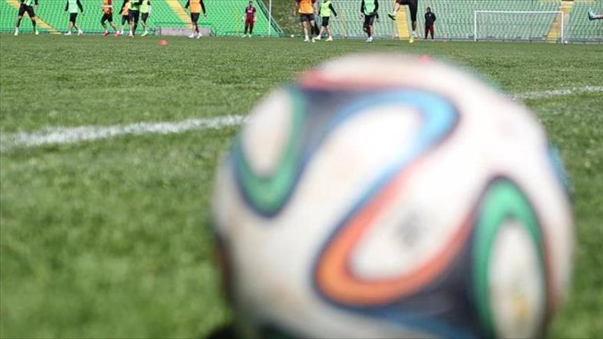 Foot: le Qatar s'excuse officiellement de participer au Championnat arabe des clubs