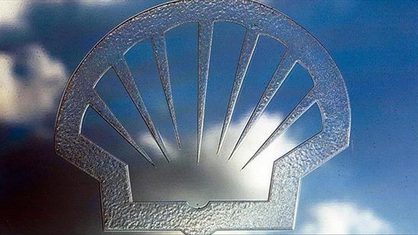 Shell jual saham di ladang minyak di Irak ke Jepang