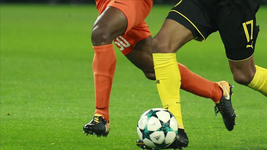 Foot / Angleterre - 32ème j. : Watford et Bournemouth se neutralisent (2-2) 