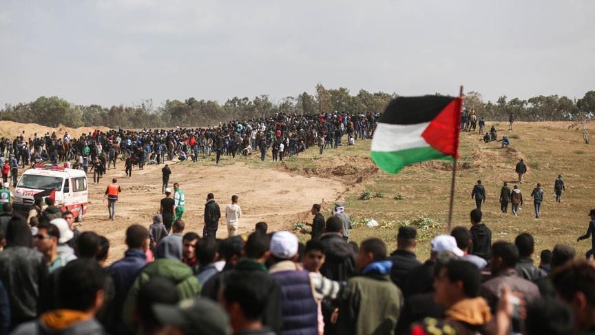 Mordechai: Israel holds two Palestinian bodies Mordechai: Israel holds two Palestinian bodies
