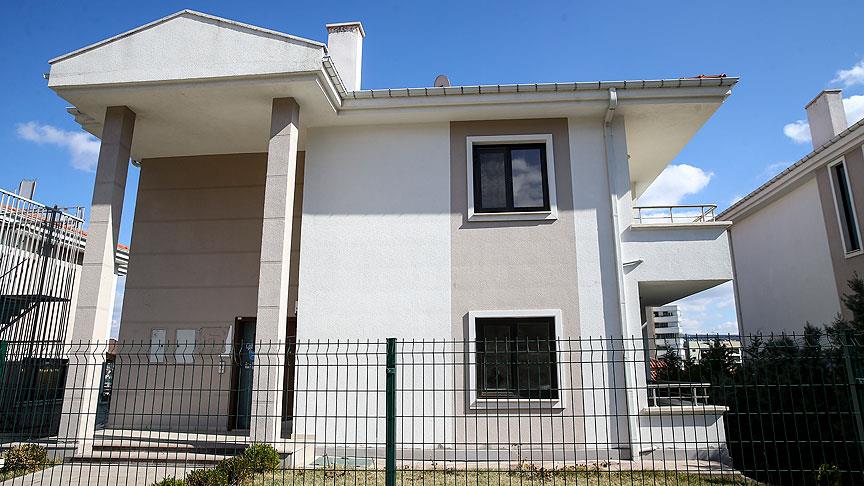 Parmak izine rağmen darbe toplantısına katıldığını inkar etti