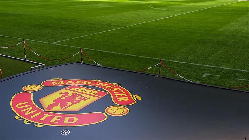 Foot: Tournée américaine de Manchetser United aux Etats-Unis pour la deuxième année d’affilée