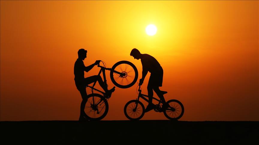 Navikama povećati nivo sreće: Sanjariti i imati jasan plan za svaki dan