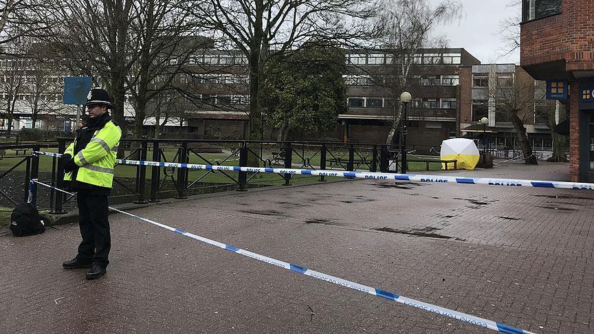 Julia Skripal : "Mon état de santé s’améliore chaque jour"