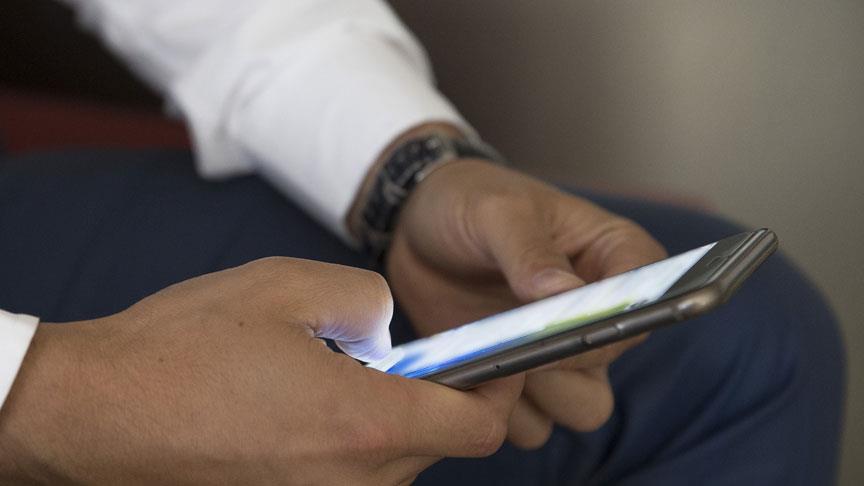 FETÖ'cü askerleri 'tüpçü' diye kaydetmişler