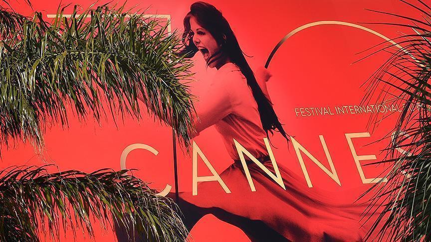 Festivali i Kanës hapet me filmin "Everybody Knows" të Penelope Cruz