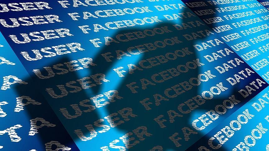 Facebook data leak increases to 87 million users