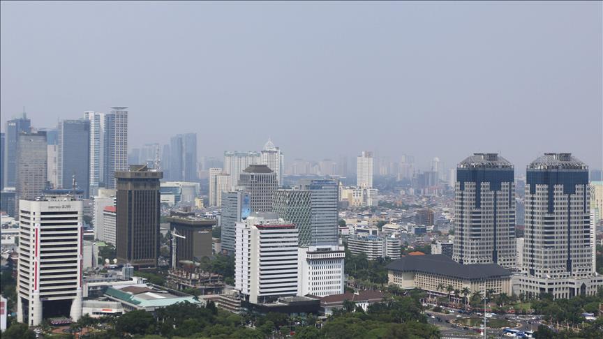 Pemerintah incar investor milenial lewat SUN ritel online