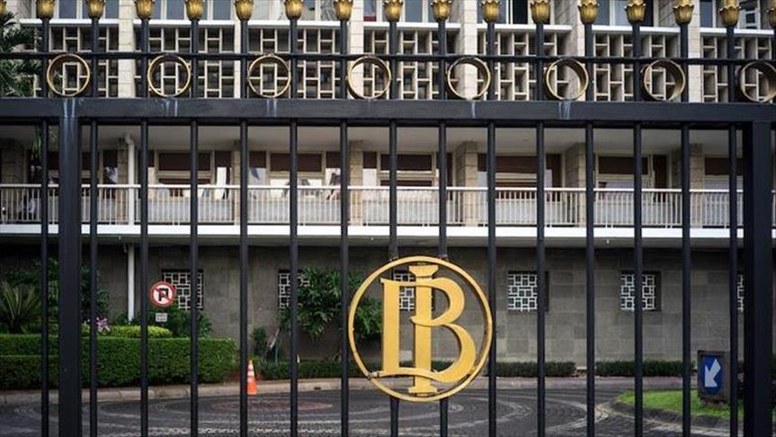 Porsi pembiayaan utang pemerintah didominasi SBN