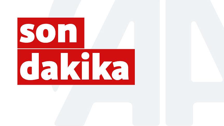 Avukatlara FETÖ soruşturması: 38 gözaltı Avukatlara FETÖ soruşturması: 38 gözaltı