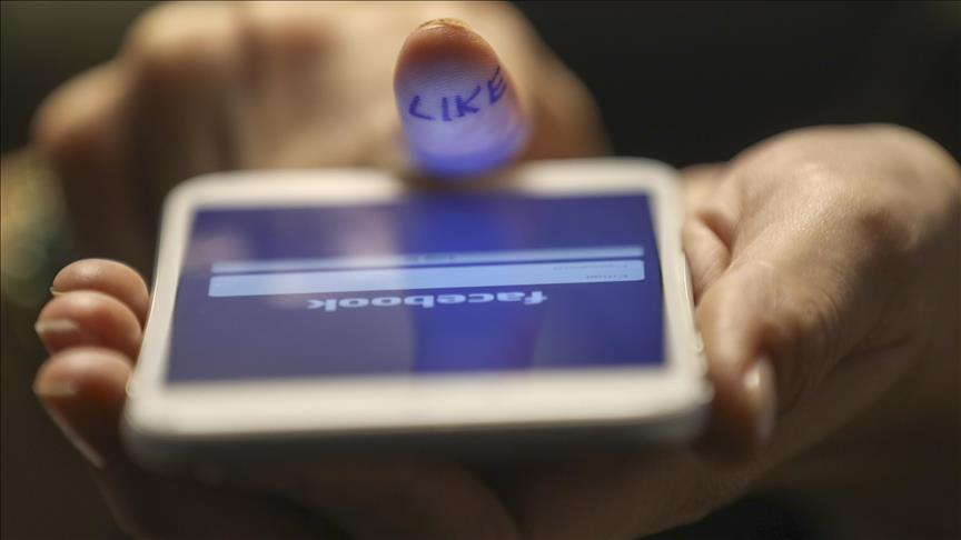 México, el país latinoamericano más afectado por Cambridge Analytica