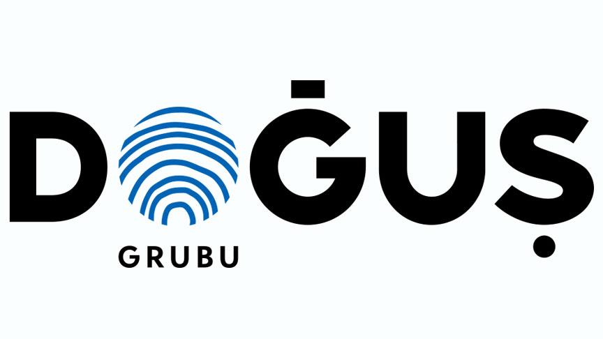 Doğuş Holding'ten açıklama