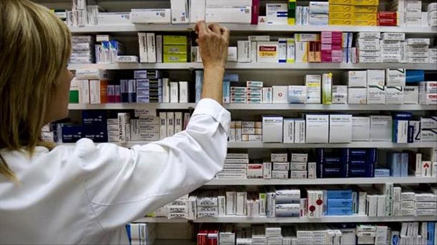 ONU: “La desigualdad es el gran enemigo de salud en Latinoamérica”