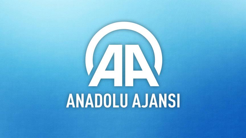 Anadolu Ajansı 2017 Genel Kurul Toplantısı Davet Duyurusu