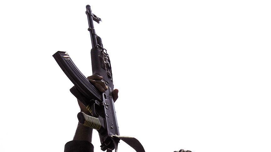 Member of slain ex-president’s party killed in E. Yemen