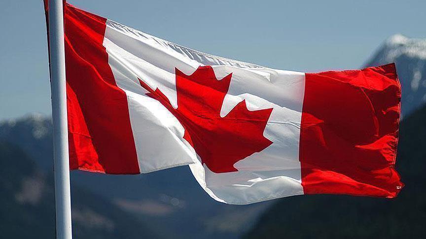 Canada condemns chemical attack in Eastern Ghouta