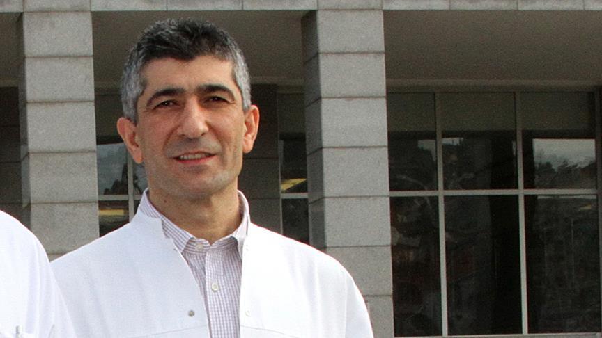 Karaciğer kanserinde doğru tedavi hayat kurtarıyor