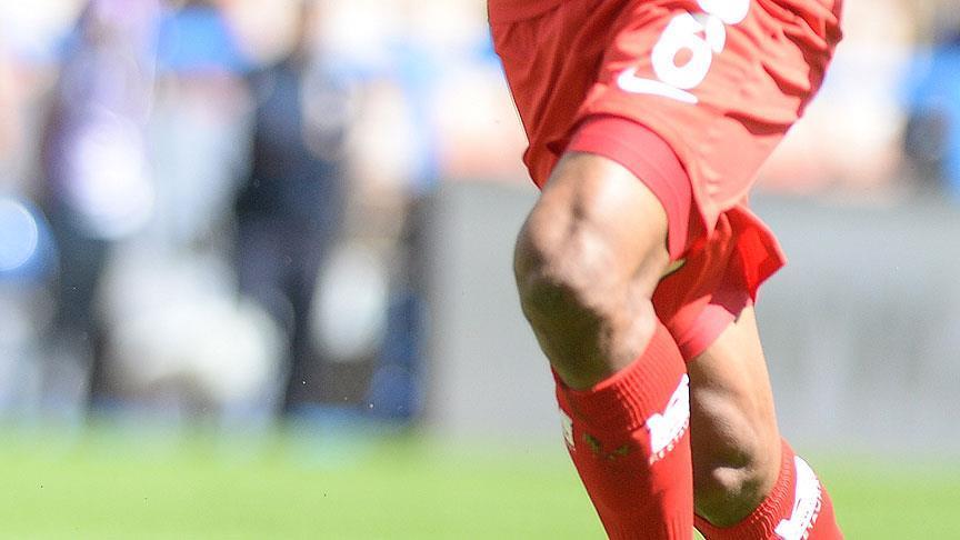 Karabukspor 1st team to be relegated from Super Lig