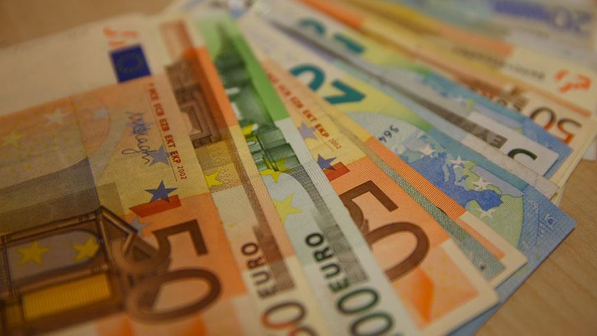 نگهداری بیش از 10 هزار یورو در ایران ممنوع شد
