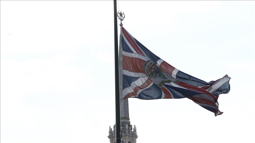 Britani, Julia Skripal lirohet nga spitali