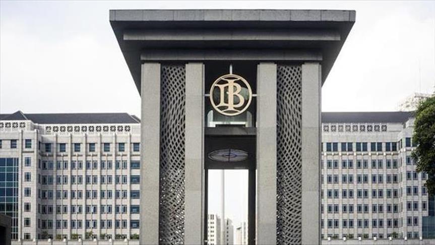 BI: Penjualan eceran di Februari meningkat
