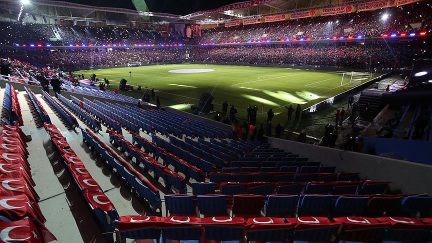 trabzonspor dan akyazi aciklamasi