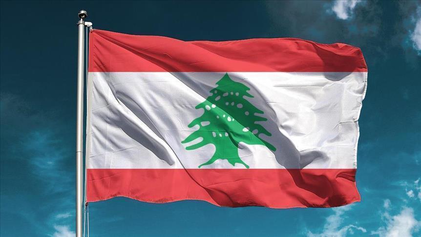 لبنان يرفع شكوى إلى مجلس الأمن لاستخدام إسرائيل أجواءه لضرب سوريا
