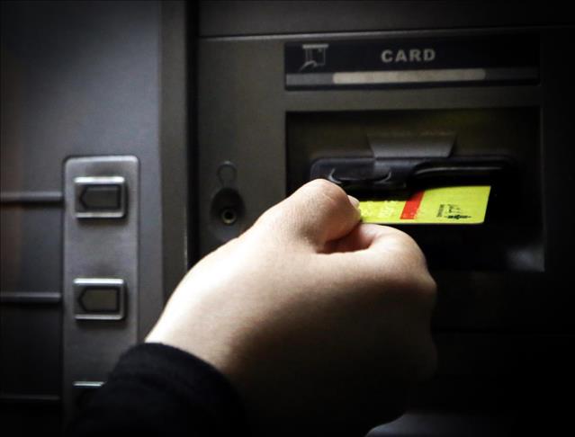 Polisi : Kejahatan skimming ATM lebih rugikan reputasi bank