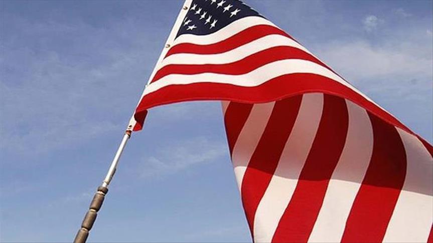 Syria prepared, not fearing U.S. threats of strike: Adviser Syria prepared, not fearing U.S. threats of strike: Adviser