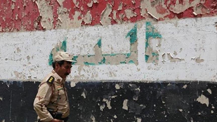 بعد 15 عاما على نظام صدام.. عراقيون غاضبون من الأحزاب الحاكمة (تقرير)